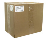 Chicken Pieces Galligreen Bag Paper Bistro Kaft 10x6.2x12 (250/Case) 