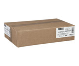 Chicken Pieces Lapaco Placemat Paper White 10X14 (1000/Case) 