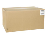 Chicken Pieces Pactiv Corp Lid Plastic Clear Slot 16/20 oz. 70 CT (24/Case) 