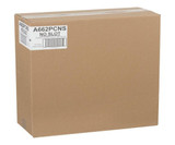Chicken Pieces Amhil Lid Plastic No Slot For 12 oz. Cup 100CT (10/Case) 