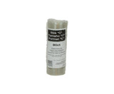 Chicken Pieces Pactiv Lid Plastic Clear Flat With Slot For 9/10 oz. 80CT (12/Case) 960 items 