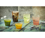 Chicken Pieces Pactiv Lid Plastic Clear Flat With Slot For 9/10 oz. 80CT (12/Case) 960 items 