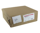 Chicken Pieces Sysco Classic Bag Paper Regular SOS 12 LBS (500/Case) 