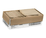 Chicken Pieces Sysco Classic Bag Paper Sandwich Natural 6x.75x6.75 (1000/Case) 