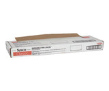 Chicken Pieces Sysco Classic Liner Pan Nylon Oven 34x18 Full (50/Case) 