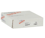 Chicken Pieces Sysco Classic Liner Basket Green Check 12x12 (2000/Case) 