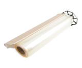 Chicken Pieces Sysco Classic Film PVC 2000 ft. Roll 18 IN 