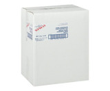 Chicken Pieces Sysco Classic Cup Baking Dark Brown Tulip 100 CT (10/Case) 