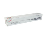 Chicken Pieces Sysco Classic Standard Gauge Aluminum Foil Roll, 18" x 328 ft - Durable, Recyclable 