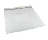 Chicken Pieces Sysco Classic Bag Storage Freezer Double Seal 128 oz/1 Gallon (250/Case)  Chicken Pieces Sysco Classic Bag Storage Freezer Double Seal 128 oz/1 Gallon (250/Case)