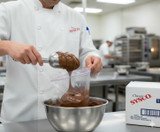 Chicken Pieces Sysco Classic Bag Plastic Clear 1 LBS Regular (500/Case) Chicken Pieces Sysco Classic Bag Plastic Clear 1 LBS Regular (500/Case)