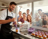 Chicken Pieces Sysco Classic Bag Plastic Clear 1 LBS Regular (500/Case) Chicken Pieces Sysco Classic Bag Plastic Clear 1 LBS Regular (500/Case)