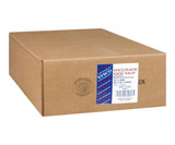Chicken Pieces Sysco Brand Film PVC Roll 2000 2 Pack Refill 18" (2/Case) 