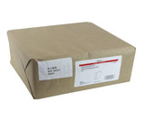 Chicken Pieces Sysco Classic Bag Paper Regular SOS 8 LBS (500/Case)  Chicken Pieces Sysco Classic Bag Paper Regular SOS 8 LBS (500/Case)