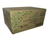 Chicken Pieces Galligreen Lid Bowl Soup 8 oz. Natural Vented (1000/Case) 