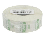 Chicken Pieces National Guest Label Friday Dissolvable 1 INCH (1000/Case) 