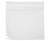 Chicken Pieces Reynolds Bag Poly Clear 7x8x1.75 Quart Size 1 Quart (500/Case) 