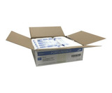 Chicken Pieces National Checki Bag Food 8.5x10 Monday Portion 4 cup capacity (2000/Case) 