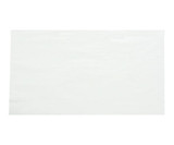 Chicken Pieces Mcnairn Liner Pan Silicone 18.5x26.5 sheet  (1000/Case) 