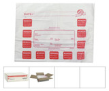 Chicken Pieces National Checki Bag Food 8.5x10 Wednesday Portion 4 cup capacity (2000/Case) 