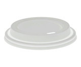 Chicken Pieces PActiv Lid Plastic Hot 12/16/20 oz. (1020/Case) 
