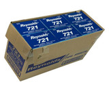 Chicken Pieces Reynolds Foil Wrap Aluminum Sheet 12x10.75 500 CT (6/Case) 