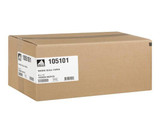 Mcnairn Paper Wax Dry 8x11 INCH sheetScale 2000CT (4/Case)   Mcnairn Paper Wax Dry 8x11 INCH sheetScale 2000CT (4/Case)