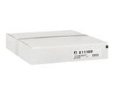  Mcnairn Wrap Foil Insulated 14 x 14" sheet 500 CT (2/Case) 