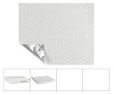 Mcnairn Wrap Foil Insulated 14 x 14" sheet 500 CT (2/Case) 