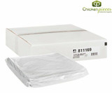  Mcnairn Wrap Foil Insulated 14 x 14" sheet 500 CT (2/Case) 