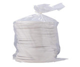 Solo Cup Container Paper Round Combo With Lid 12 oz. (250/Case)   Solo Cup Container Paper Round Combo With Lid 12 oz. (250/Case)