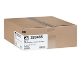 Chicken Pieces Mcnairn Bag Paper French Fries 5x1.5x4.5 (2000/Case) 