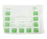 Chicken Pieces National Bag Food 8.5x10 Friday Portion (2000/Case) 
