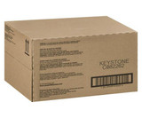 Chicken Pieces Keystone Cleanser Powder Oxy Bleach Ready To Use 21 OZ/1.3 LBS (12/Case) 