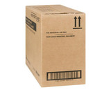 Chicken Pieces Keystone Cleaner All Purpose & Finish Floor 3.78 L/1 Gallon (2/Case) 