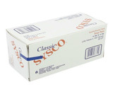 Chicken Pieces Sysco Pad Soap Steel Wool Hotel Size 10 CT (12/Case) Cleaning Formula Saturated 