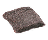 Chicken Pieces Sysco Pad Soap Steel Wool Hotel Size 10 CT (12/Case) Cleaning Formula Saturated 