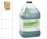 Chicken Pieces Keystone Detergent Pot/Pan Green 3.78 L/1 Gallon (2/Case) 