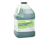 Chicken Pieces Keystone Detergent Pot/Pan Green 3.78 L/1 Gallon (2/Case) 