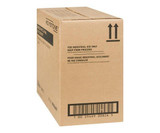 Chicken Pieces Keystone Detergent Pot/Pan Green 3.78 L/1 Gallon (2/Case) 