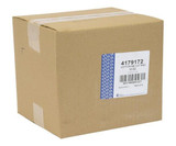 Chicken Pieces Sysco Mop Head Cotton Light Cut End 16 oz/1 LBS (3/Case) 