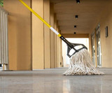 Chicken Pieces Sysco Mop Head Cotton Light Cut End 16 oz/1 LBS (3/Case) 