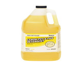 Chicken Pieces Keystone Detergent Pot & Pan Liquid Lemon Ready To Use 3.79L/1 Gallon (2/Case) 