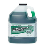 Chicken Pieces Keystone Rinse Aid Glass Wash Liquid Dispenser 3.79L/1 Gallon (2/Case) 