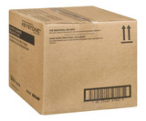 Chicken Pieces Keystone Cleaner Glass Blue Ready To Use 32 OZ/2 LBS (4/Case) 