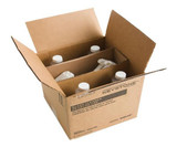 Chicken Pieces Keystone Cleaner Glass Blue Ready To Use 32 OZ/2 LBS (4/Case) 