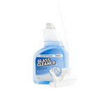 Chicken Pieces Keystone Cleaner Glass Blue Ready To Use 32 OZ/2 LBS (4/Case) 