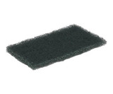 Chicken Pieces Sysco Pad Scour Medium Nylon 3.5x6 (40/Case) General Purpose 