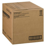 Chicken Pieces Keystone Detergent Pot/Pan Pink 3.78 L/1 Gallon (4/Case) 