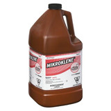 Chicken Pieces Keystone Sanitizer Mikroklene 3.78 L/1 Gallon (2/Case) – Warewashing Sanitizer Liquid 